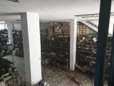Oto Çıkma Parça / Hyundai / Elantra / Elektrik / Elektrik Tesisatı / Çıkma Parça 