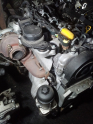 Oto Çıkma Parça / Chevrolet / Captiva / Motor / Motor (komple) / Çıkma Parça 