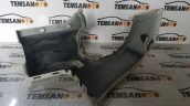 Oto Çıkma Parça / Peugeot / Partner / Tampon / Tampon Köşesi / Çıkma Parça 