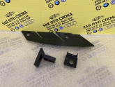 Oto Çıkma Parça / Volkswagen / Passat / Far & Stop / Sağ Ön Far / Sıfır Parça 