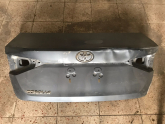 Oto Çıkma Parça / Toyota / Corolla / Kaporta & Karoser / Bagaj Kapağı / Çıkma Parça 