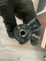 Oto Çıkma Parça / Honda / CR-V / Motor / Enjektör / Çıkma Parça 