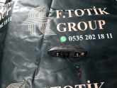 Oto Çıkma Parça / Land Rover / Range Rover / Elektrik / Anten / Çıkma Parça 