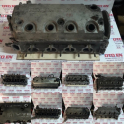 Oto Çıkma Parça / Honda / Civic / Motor / Silindir Kapağı / Çıkma Parça 