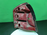 Oto Çıkma Parça / Hyundai / Accent / Far & Stop / Sağ Arka Stop / Çıkma Parça 