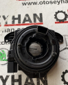 2Q0959653 skoda scala polo 2020 direksiyon airbag sargısı