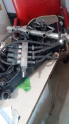 Oto Çıkma Parça / Fiat / Marea / Motor / Blok / Çıkma Parça 