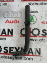 Oto Çıkma Parça / Audi / A3 / Motor / Çıkma Yedek Parçaları / Çıkma Parça 