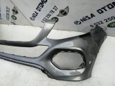 Oto Çıkma Parça / Mercedes / GL / Tampon / Ön Tampon / Çıkma Parça 