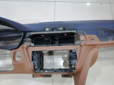 Oto Çıkma Parça / Bmw / 3 Serisi / Göğüslük & Torpido / Komple Torpido / Çıkma Parça 