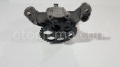Oto Çıkma Parça / Volkswagen / Golf / Motor / Yağ Pompası / Sıfır Parça 
