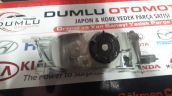 Oto Çıkma Parça / Toyota / Corolla / Far & Stop / Sol Ön Far / Sıfır Parça 