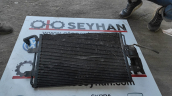 Oto Çıkma Parça / Seat / Toledo / Radyatör / Klima Radyatörü / Çıkma Parça 