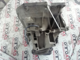 Oto Çıkma Parça / Ford / Transit Connect / Şanzıman / Şanzıman Komple / Çıkma Parça 