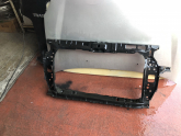 Oto Çıkma Parça / Hyundai / Accent / Kaporta & Karoser / Ön Panel / Çıkma Parça 