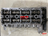 Oto Çıkma Parça / Bmw / 1 Serisi / Motor / Silindir Kapağı / Çıkma Parça 