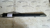 Oto Çıkma Parça / Peugeot / 307 / Kaporta & Karoser / Kapı Çıtası / Çıkma Parça 