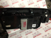 Oto Çıkma Parça / Honda / Civic / Oto Cam / Cam Düğmesi / Çıkma Parça 