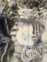 Oto Çıkma Parça / Hyundai / Elantra / Motor / Motor (komple) / Çıkma Parça 