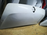 Oto Çıkma Parça / Renault / Master / Kaporta & Karoser / Kaput / Çıkma Parça 
