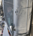 2011 HONDA CİVİC HATASIZ SOL ÖN KAPI.