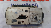 Oto Çıkma Parça / Volkswagen / Polo / Elektrik / Kilometre Saati / Çıkma Parça 
