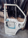 Oto Çıkma Parça / Ford / Transit / Kaporta & Karoser / Sol Ön Kapı / Çıkma Parça 