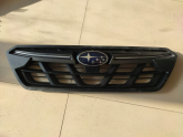 Subaru XV Crosstrek Ön Panjur 2020