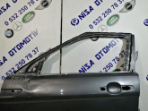 Oto Çıkma Parça / Land Rover / Range Rover / Kaporta & Karoser / Sol Ön Kapı / Çıkma Parça 