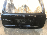 Oto Çıkma Parça / Nissan / X-Trail / Kaporta & Karoser / Bagaj Kapağı / Çıkma Parça 