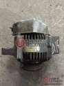 Oto Çıkma Parça / Honda / Civic / Elektrik / Şarj Dinamosu / Çıkma Parça 