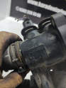 Oto Çıkma Parça / Volkswagen / Golf / Motor / Termostat / Çıkma Parça 