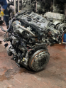 Oto Çıkma Parça / Toyota / RAV4 / Motor / Motor (komple) / Çıkma Parça 