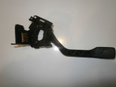 TRANSPORTER T4  SİLECEK KOLU SIFIR