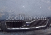 1996 VOLVO S40 HATASIZ ÖN PANJUR ARMASI.
