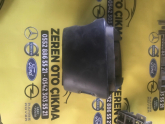 Oto Çıkma Parça / Opel / Astra / Göğüslük & Torpido / Torpido Gözü / Çıkma Parça 