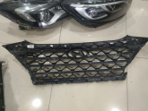 Oto Çıkma Parça / Hyundai / Tucson / Kaporta & Karoser / Panjur / Çıkma Parça 
