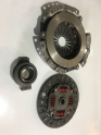 Oto Çıkma Parça / Seat / Ibiza / Debriyaj / Baskı Balata / Sıfır Parça 