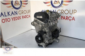 Oto Çıkma Parça / Volkswagen / Passat / Motor / Motor (komple) / Sıfır Parça 