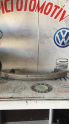 VW PASSAT B5 HATASIZ ORJİNAL ÇIKMA TAMPON DEMİRİ