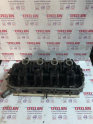 Oto Çıkma Parça / Honda / Civic / Motor / Silindir Kapağı / Çıkma Parça 