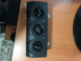 Oto Çıkma Parça / Renault / Clio / Klima / Kontrol Paneli / Çıkma Parça 