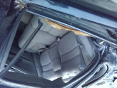 1996  VOLVO S40 ORİJİNAL KOLTUK DÖŞEME.