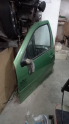 Oto Çıkma Parça / Volkswagen / Golf / Kaporta & Karoser / Komple Ön / Çıkma Parça 