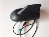 Oto Çıkma Parça / Volkswagen / Golf / Elektrik / Anten / Çıkma Parça 