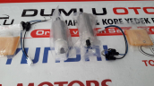 Oto Çıkma Parça / Mazda / 626 / Yakıt / Yakıt Pompası / Sıfır Parça 