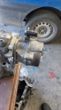Oto Çıkma Parça / Suzuki / Vitara / Motor / Silindir Kapağı / Çıkma Parça 