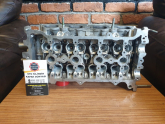 Oto Çıkma Parça / Toyota / Verso / Motor / Silindir Kapağı / Çıkma Parça 