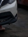 2016 NİSSAN QASHGAİ 1.6 KOMPLE ÇIKMA SOL FAR.