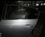 2007 E 60 SOL ARKA KAPI